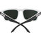 Spy Optic Helm Whitewall Red Sunglasses 673015209365 - Image 3 of 5