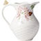 Lenox Butterfly Meadow Pitcher - Image 1 of 2