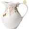 Lenox Butterfly Meadow Pitcher - Image 2 of 2