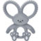 Dr. Brown's Bunny Silicone Teether - Image 2 of 3
