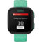 Garmin Kids Smart Watch Bounce Black Bezel and Case with Silicone Band - Image 1 of 5
