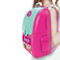 Kid Galaxy On the Go Backpack Pretend Play Vanity - Image 3 of 5