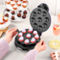 Dash Express Mini Cupcake Maker - Image 5 of 7