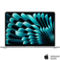 Apple MacBook Air 13 in. M3 Chip 8 Core CPU 10 Core GPU 512GB SSD - Image 1 of 9