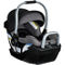 Britax Willow SC Infant Car Seat with Alpine Base - Image 1 of 2