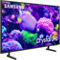 Samsung 55 in. 2160p 4K Crystal UHD Smart TV UN55DU7200FXZA - Image 2 of 10