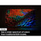 Samsung 55 in. 2160p 4K Crystal UHD Smart TV UN55DU7200FXZA - Image 8 of 10