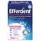 Efferdent Anti-Bacterial Denture Cleanser Tablets 102 ct. - Image 1 of 4
