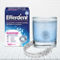 Efferdent Anti-Bacterial Denture Cleanser Tablets 102 ct. - Image 3 of 4