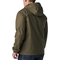 5.11 Packable Jacket - Image 4 of 7