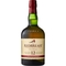 Redbreast Irish Whiskey 750ml - Image 1 of 2