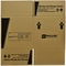 Seal-It Box Move and Store 14 x 14 x 14 in. Package Box - Image 2 of 2