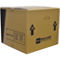 Seal-It Moving and Storage Box 18 x 18 x 16 in. - Image 1 of 2