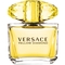 Versace Yellow Diamonds Eau De Toilette Natural Spray - Image 1 of 2