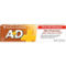 A+D Skin Protectant First Aid Ointment 1.5 oz. - Image 1 of 2