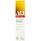 A+D Skin Protectant First Aid Ointment 1.5 oz. - Image 2 of 2