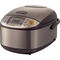 Zojirushi Micom 5.5 Cup Rice Cooker and Warmer - Image 1 of 2