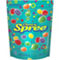 Spree Chewy Candy 12 oz. Bag - Image 1 of 3