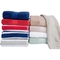 Gi Normous 100% Cotton Bath Towel - Image 2 of 2