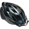 Schwinn Thrasher Adult Bike Helmet - Image 1 of 3