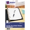 Avery Preprinted Tab 5.5 in. x 8.5 in Dividers, January to December - Image 1 of 3
