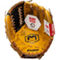 Franklin 12 in. Ultra-Durable Synthetic Leather Field Master Series Baseball Glove - Image 1 of 7