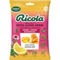 Ricola Honey Lemon With Echinacea Cough Drops 19 ct - Image 1 of 5
