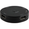 GE 3-Device HDMI Switch - Image 1 of 2