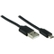GE 6 ft. Micro USB Charging Cable - Image 1 of 2