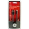 GE 6 ft. Micro USB Charging Cable - Image 2 of 2