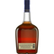Courvoisier VS Cognac 1.75L - Image 2 of 2