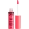 NYX Butter Gloss - Image 1 of 2