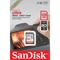 SanDisk 32GB Ultra SDHC UHS-I SDHC Memory Card (Class 10) - Image 2 of 2