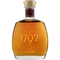 1792 Small Batch Bourbon 750ml - Image 1 of 2