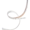 Philips Hue White and Color Ambiance Lightstrip Plus 2m Base Kit - Image 1 of 3