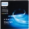 Philips Hue White and Color Ambiance Lightstrip Plus 2m Base Kit - Image 2 of 3