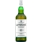 Laphroaig 10 Year Old Scotch Whisky 750ml - Image 1 of 2