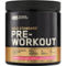 Optimum Nutrition Gold Standard Pre Workout 300g - Image 1 of 2
