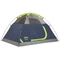 Coleman 2-Person Sundome Tent - Image 1 of 4