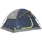 Coleman 2-Person Sundome Tent - Image 2 of 4