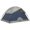 Coleman 2-Person Sundome Tent - Image 3 of 4