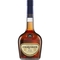Courvoisier VS Cognac 750ml - Image 1 of 2