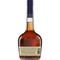 Courvoisier VS Cognac 750ml - Image 2 of 2