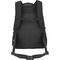 Mercury Tactical Gear Three Day Stretch Pack - Image 2 of 3