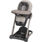 Graco Blossom 4 in 1 Highchair - Image 1 of 3