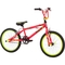 Mongoose Slyde 20 In. Girls Freestyle Bike - Image 1 of 4