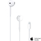 Apple EarPods with Lightning Connector - Image 1 of 5