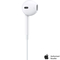 Apple EarPods with Lightning Connector - Image 3 of 5