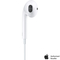 Apple EarPods with Lightning Connector - Image 4 of 5