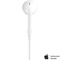 Apple EarPods with Lightning Connector - Image 5 of 5